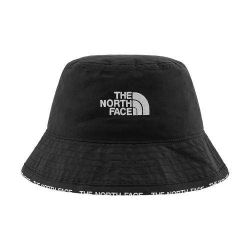 The North Face Нейлоновые Панамы Унисекс