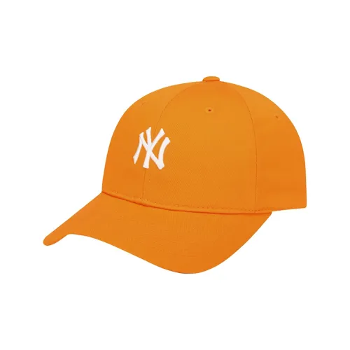 MLB Хлопковая Бейсболка Унисекс
