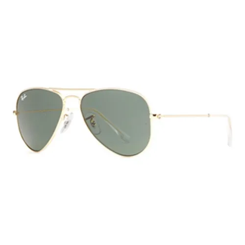 RayBan Солнцезащитные очки для детей