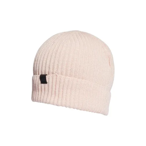 Adidas Акриловые Шапки-Бини Унисекс