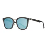 Бело-серый/Дымчатый серый