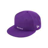 Фиолетовый