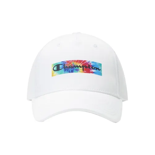 Champion Хлопок Бейсболки Kids