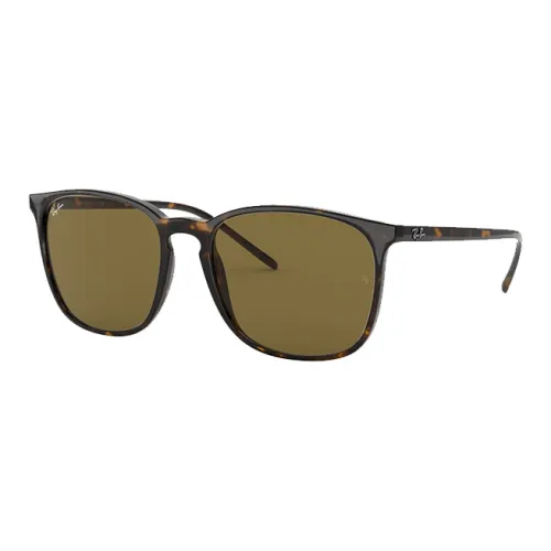 RayBan Солнцезащитные очки Унисекс