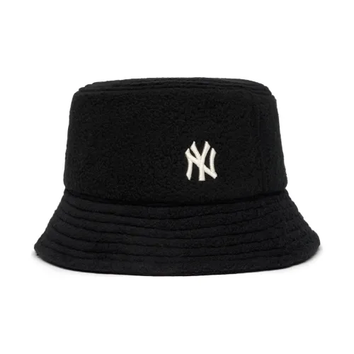 MLB Панамы Унисекс