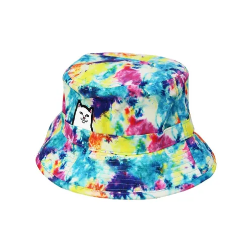 RIPNDIP Хлопковые Панамы Унисекс