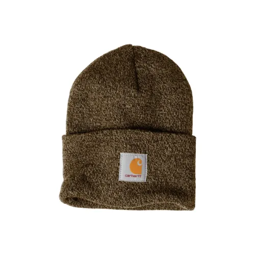 Carhartt Акриловые Шапки-Бини Унисекс