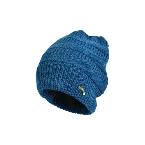 KENMONT Шапки-бини Женские