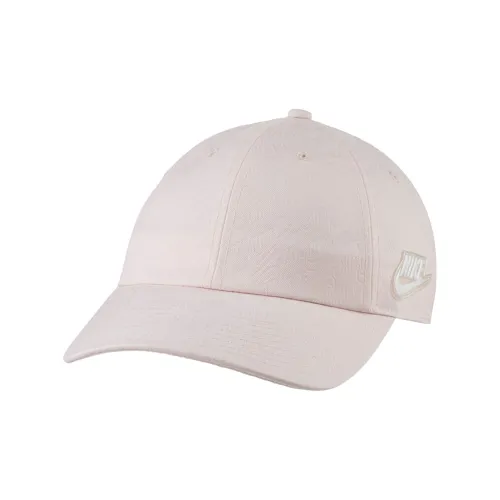 NIKE Бейсболки Унисекс