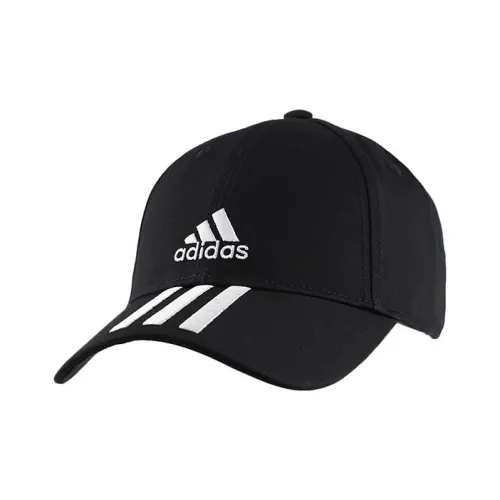 Adidas 100% хлопок Кепки Унисекс
