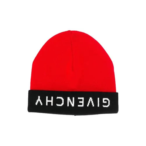 Givenchy Вязаные Шапки Унисекс