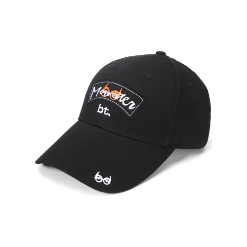 BIRDTALK Бейсболки Унисекс
