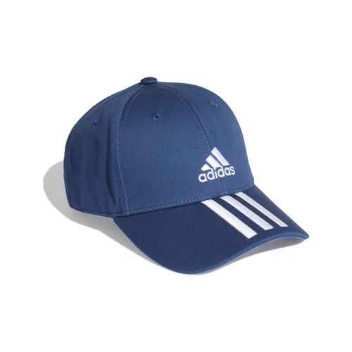 Adidas Хлопок Бейсболки Унисекс