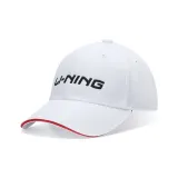 Белый