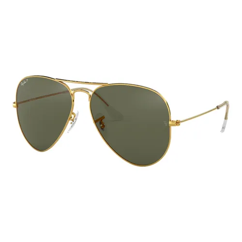 RayBan Солнцезащитные очки Унисекс