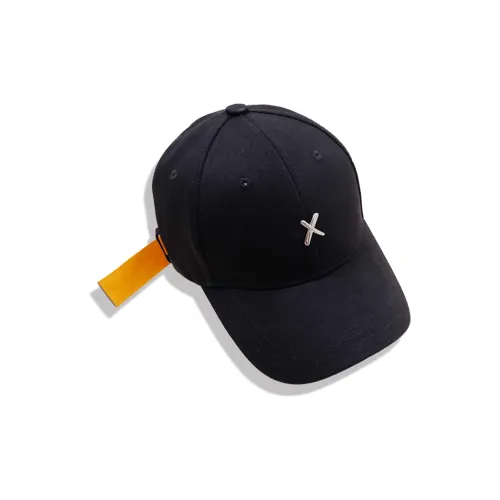 Xotic Хлопок Бейсболки Унисекс