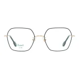 L 1007_Bkgd09 Черный