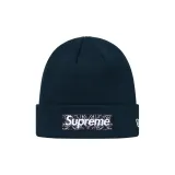 Один размер