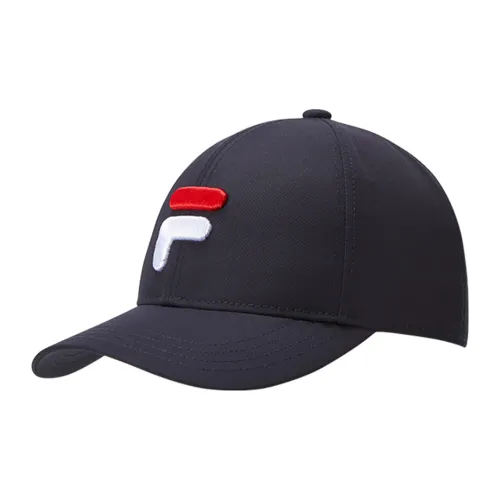 FILA Бейсболки Легендарный синий Kids