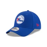 Филадельфия 76ers