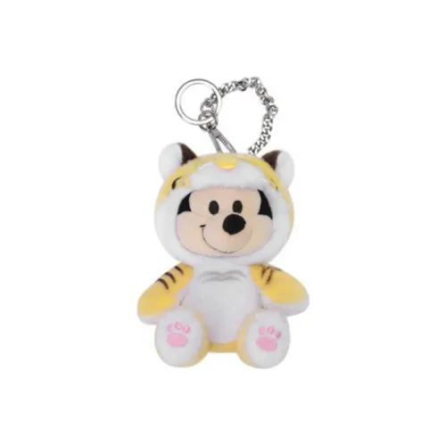 Дисней Полиэстер Брелоки Унисекс