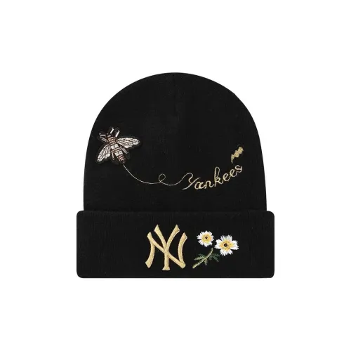 MLB Шапки-бини Унисекс