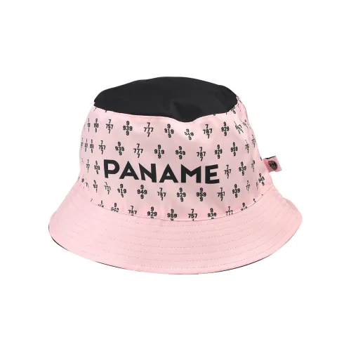 NIKE Панамы Унисекс