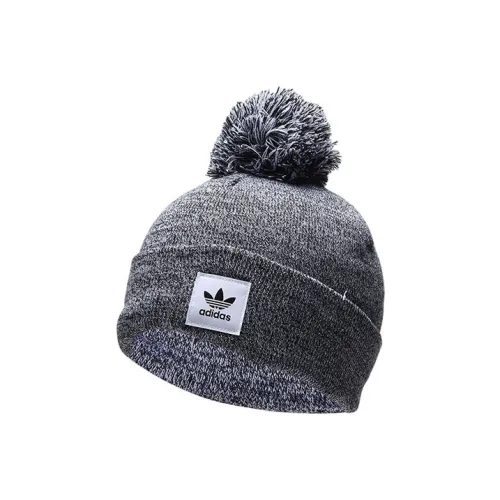 Adidas Originals Акриловые шапки-бини унисекс