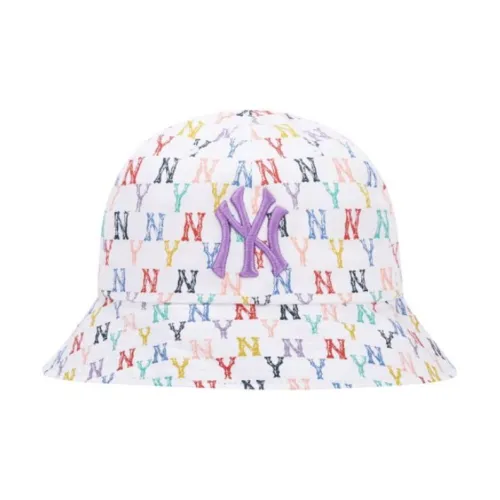 MLB Хлопковые Панамы Унисекс