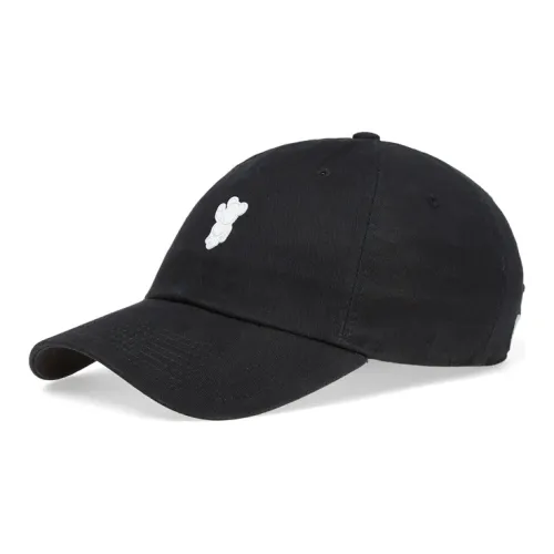 Nike Хлопковые кепки унисекс