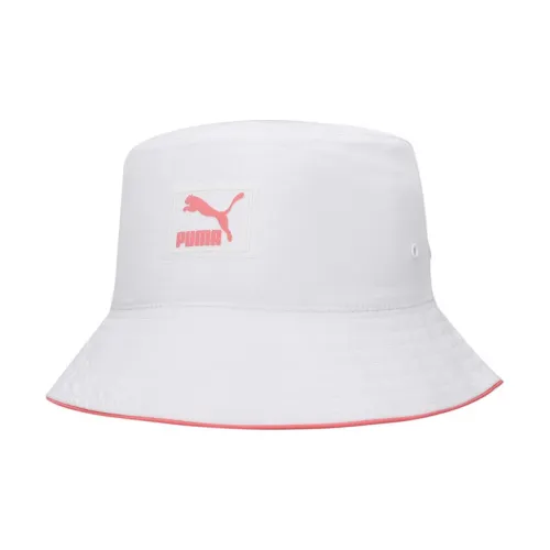 PUMA Панамы Унисекс