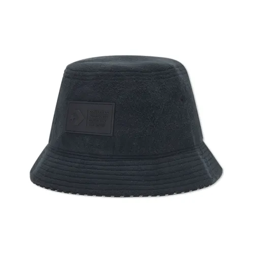 Конверс Bucket Hats Unisex