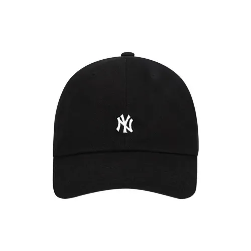 MLB Хлопковая Бейсболка Унисекс