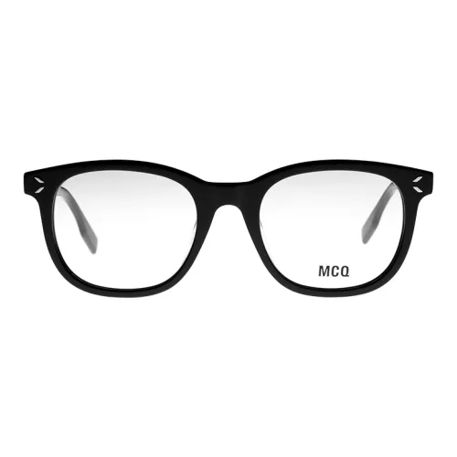 McQ Alexander McQueen Очки с диоптриями Унисекс