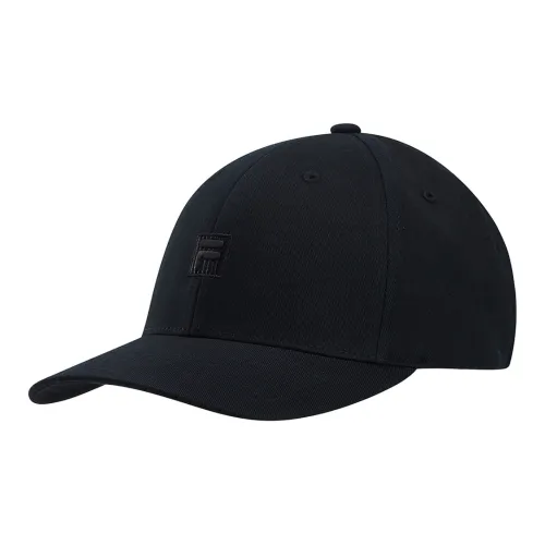 FILA Хлопок Бейсболки Унисекс