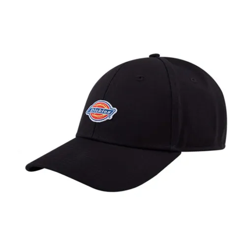 Dickies Хлопковая Бейсболка Унисекс
