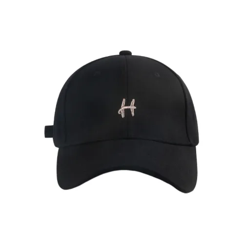 FREE RABBITⅡ Шляпа от солнца Бейсболка Унисекс