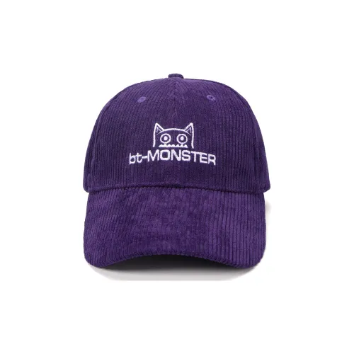 BIRDTALK Бейсболки Унисекс