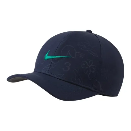 NIKE Бейсболки Унисекс