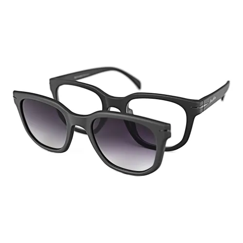 MUSTKOO Солнцезащитные очки Унисекс