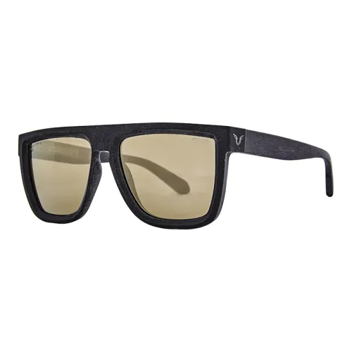 Police Солнцезащитные очки Мужские