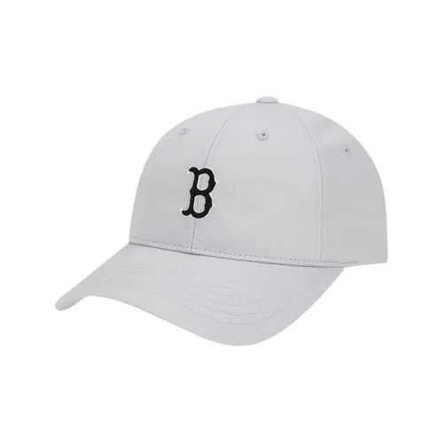 MLB Хлопковые кепки унисекс