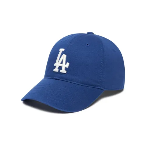 MLB Хлопковая Бейсболка Унисекс