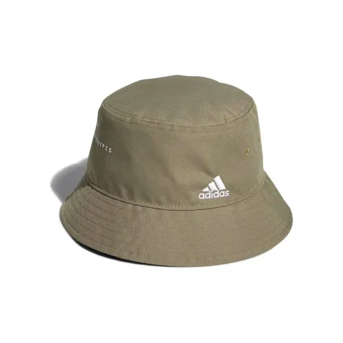 Adidas Полиэстер Панама Унисекс