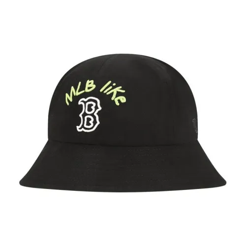 MLB Хлопковые Панамы Унисекс