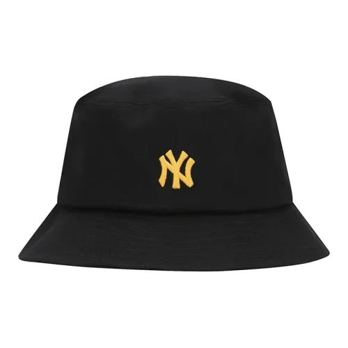 MLB Boston Red Sox Полиэстер Панама Унисекс