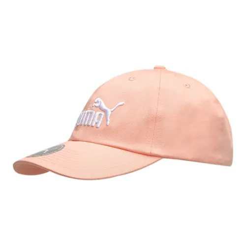 PUMA Хлопок Бейсболки Унисекс