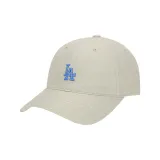 Хаки-синий, логотип