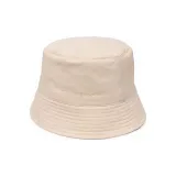 Светло-коричневый