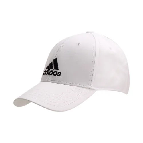 Adidas Полиэстер Бейсболка Унисекс